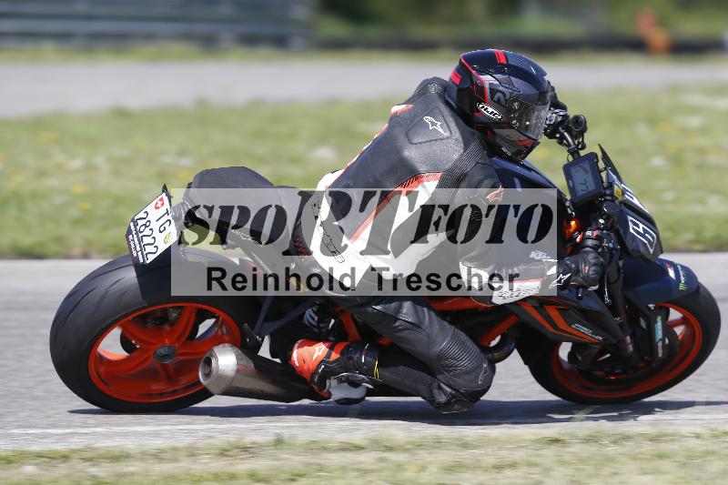 /11 29.04.2025 PROMAX ADR/Gruppe gelb/62